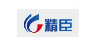ǩӡ