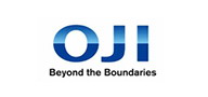 OJIӹ