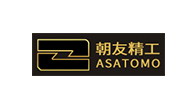 ASATOMOѾ