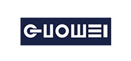 国威切纸机官网