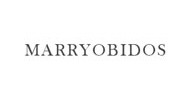 marryobidosΧ