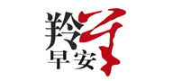 簲˿