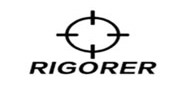 ׼߹