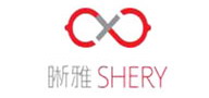 ۾SHERY