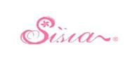 SISIAӾ