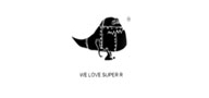 superr콢