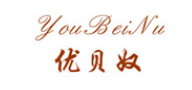 űū˯