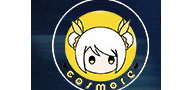 cosplayר