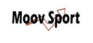 MOOVSPORT