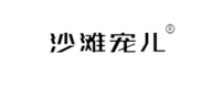 ɳ̲ԡ