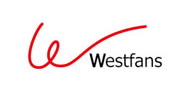 ΨˣWESTFANS
