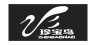 �䱦������