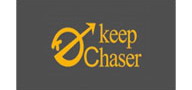 keepchaser��ɹ��