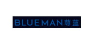 PRIME BLUE콢