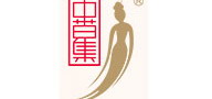 вݼ