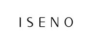 ISENO˿ŵ콢