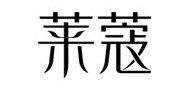 ޢ