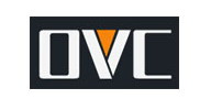 ovcװ