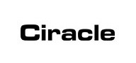 ciracleϴ