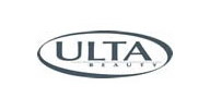 ulta beauty
