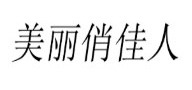 μ˻ĸ