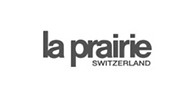 LaPrairie����Ʒ����
