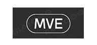 mve