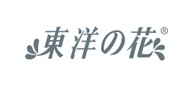 ֮ɹ˪