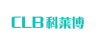 CLB콢
