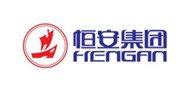 HENGAN㰲ֽҵ