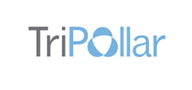 TriPollarǹ