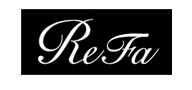 refa