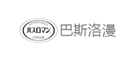 ˹ԡι