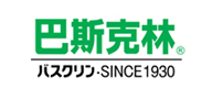 ˹ԡι