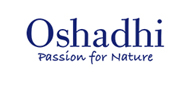 Oshadhi͹
