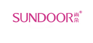 жsundoor