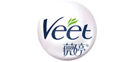 ޱë