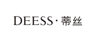 ˿ë