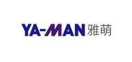 YAMAN