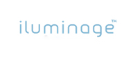 Iluminage