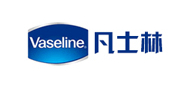 ʿ֣Vaseline