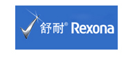 ͣRexona