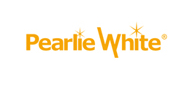࣬PearlieWhite