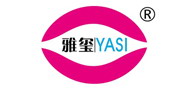 YASI