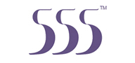 555