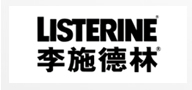 Listerine����ʩ���ֹ���
