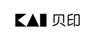 ��ӡ��kai