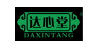 ù