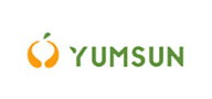 Դˮ