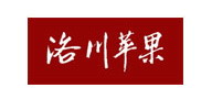 崨ƻ